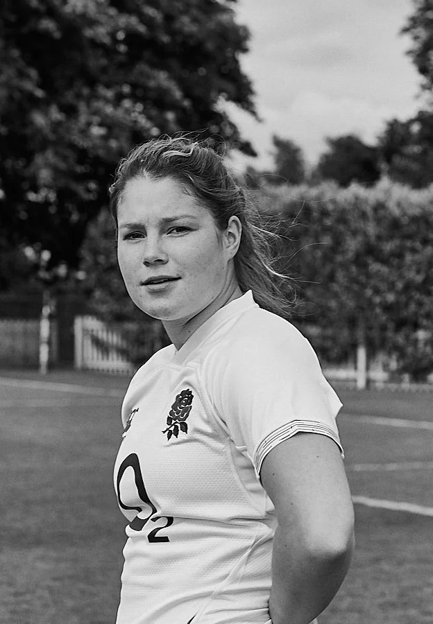 Jessica_Breach_ENGL_rugbyteam_by_iurdana_photo.jpg