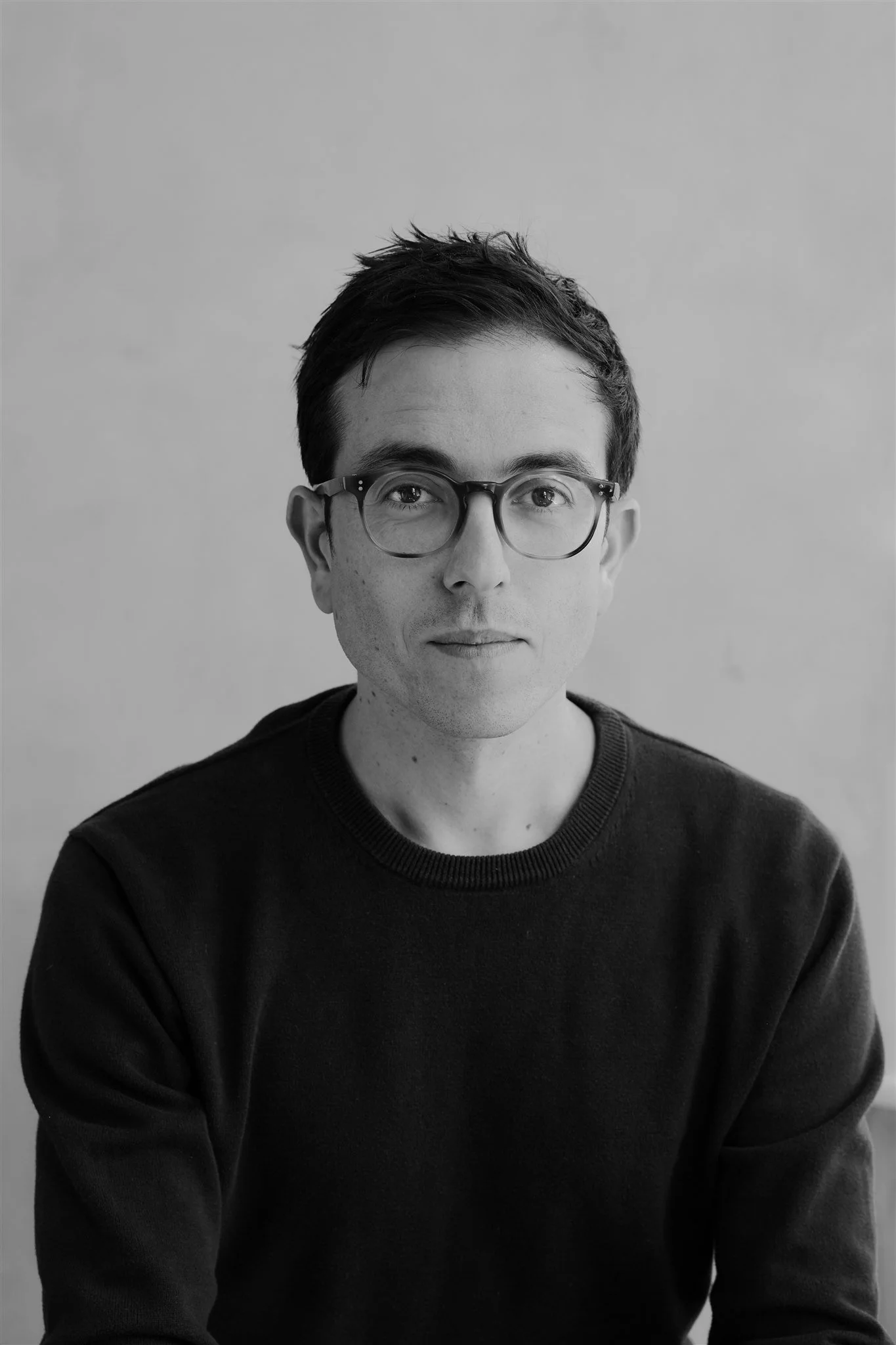 Adam Young PersonalB_IDP_1864 BW.jpg