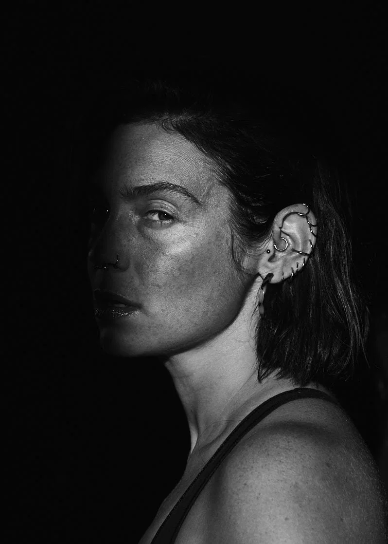 EmmaB_tatts_portrait_©iurdana 18.jpg