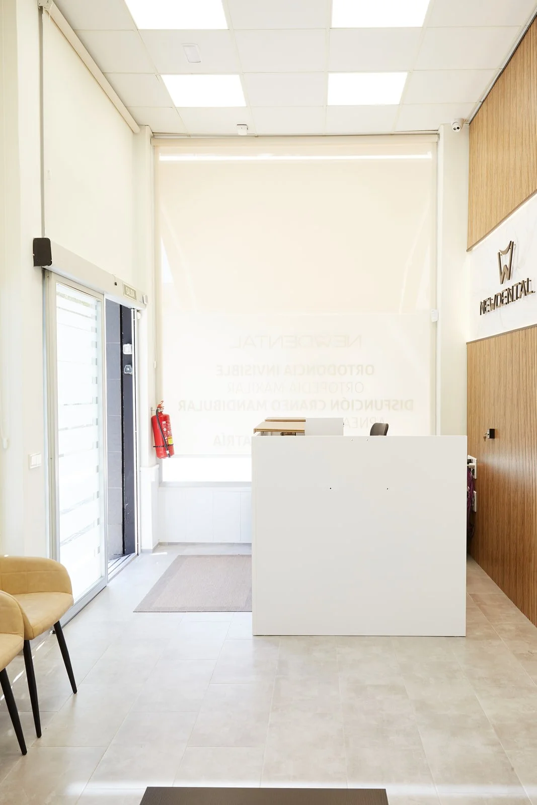 recepcion-Clinica New Dental 2024-IDP_2179.jpg