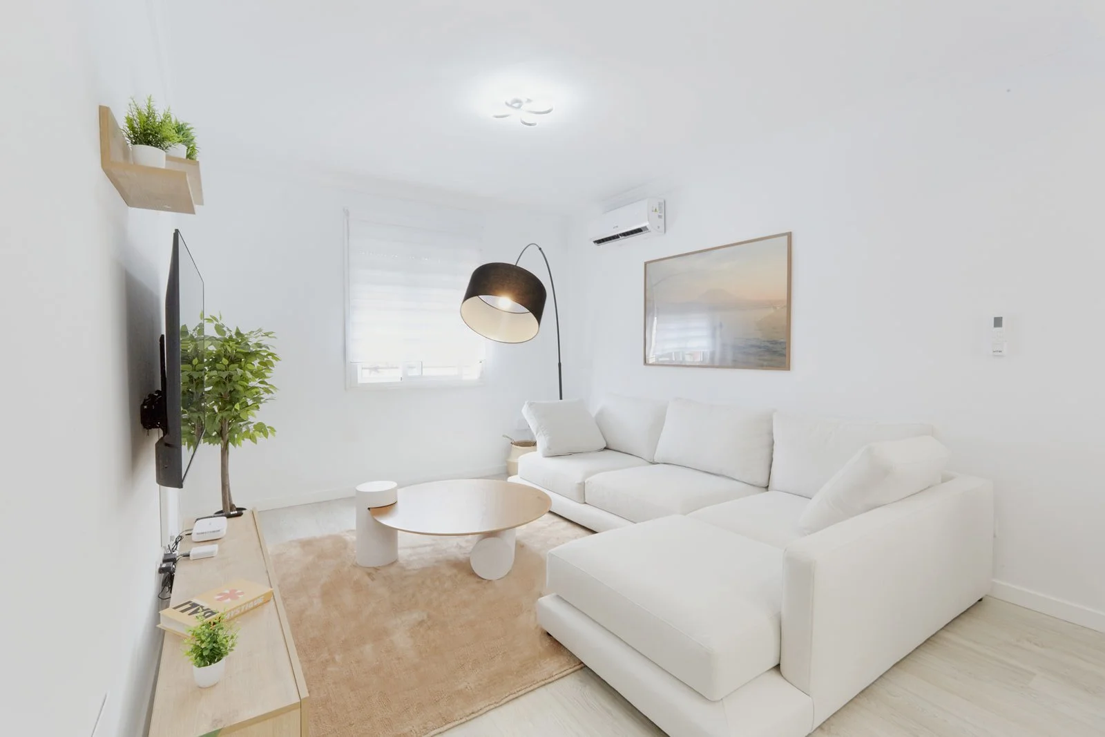 Pablo_apartamento_Fuengirola_IDP_1567.jpg