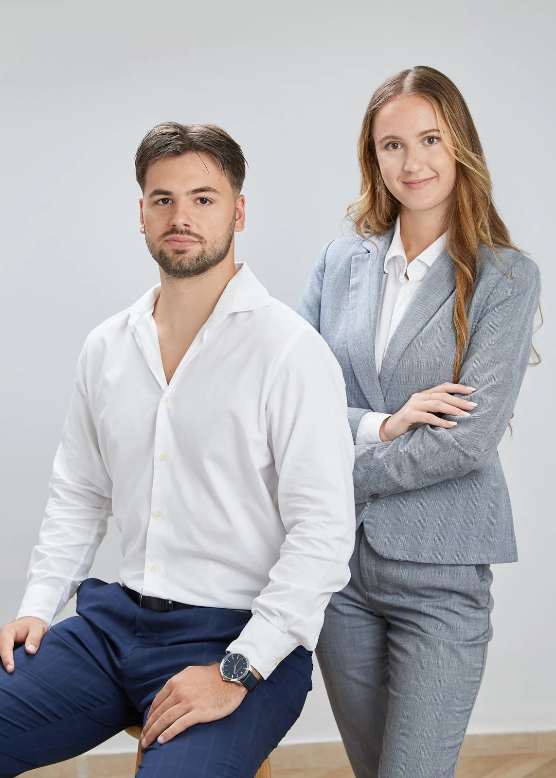 Mateusz and Anastasia-IDP_0629.jpg