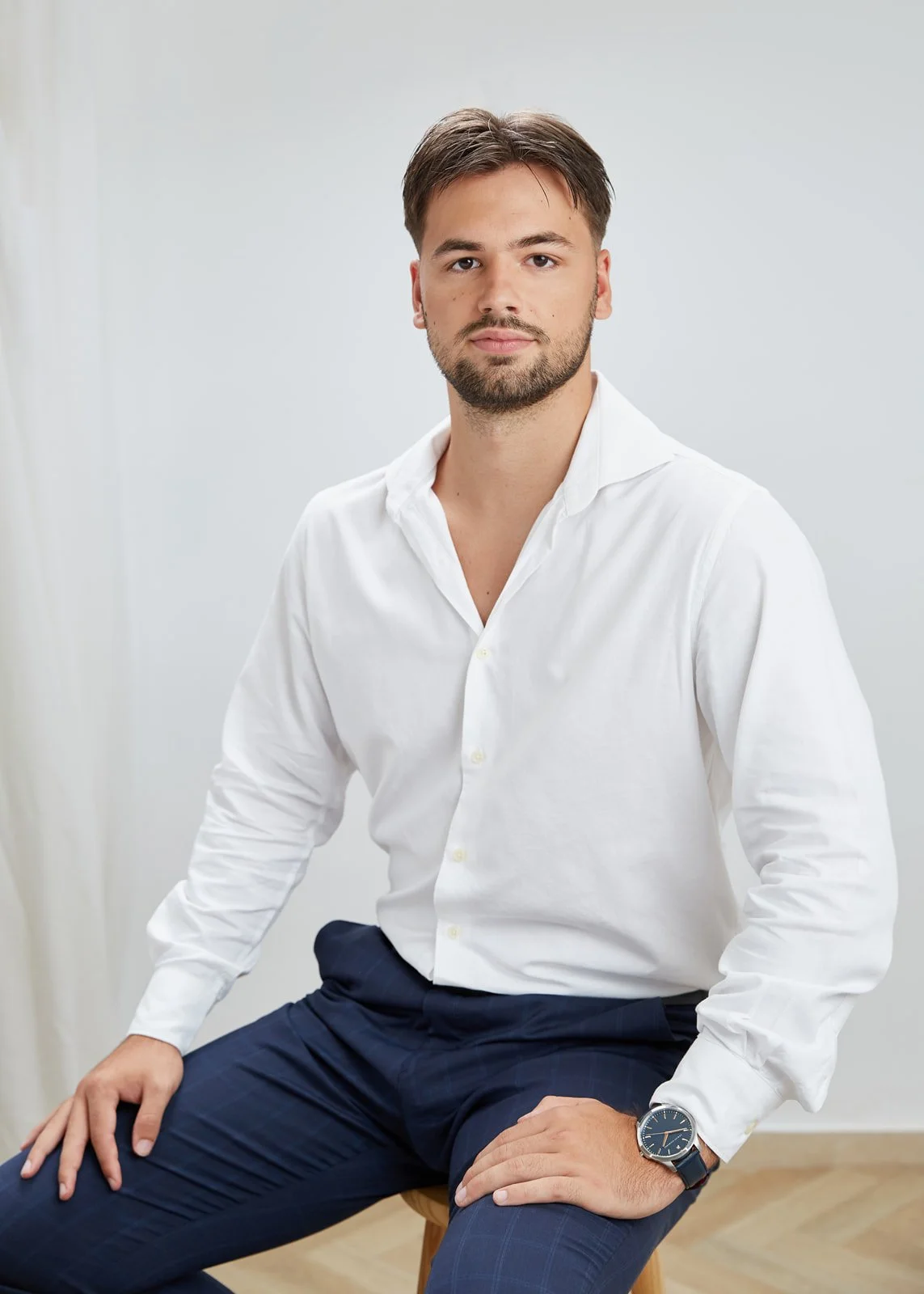 Mateusz and Anastasia-IDP_0666.jpg