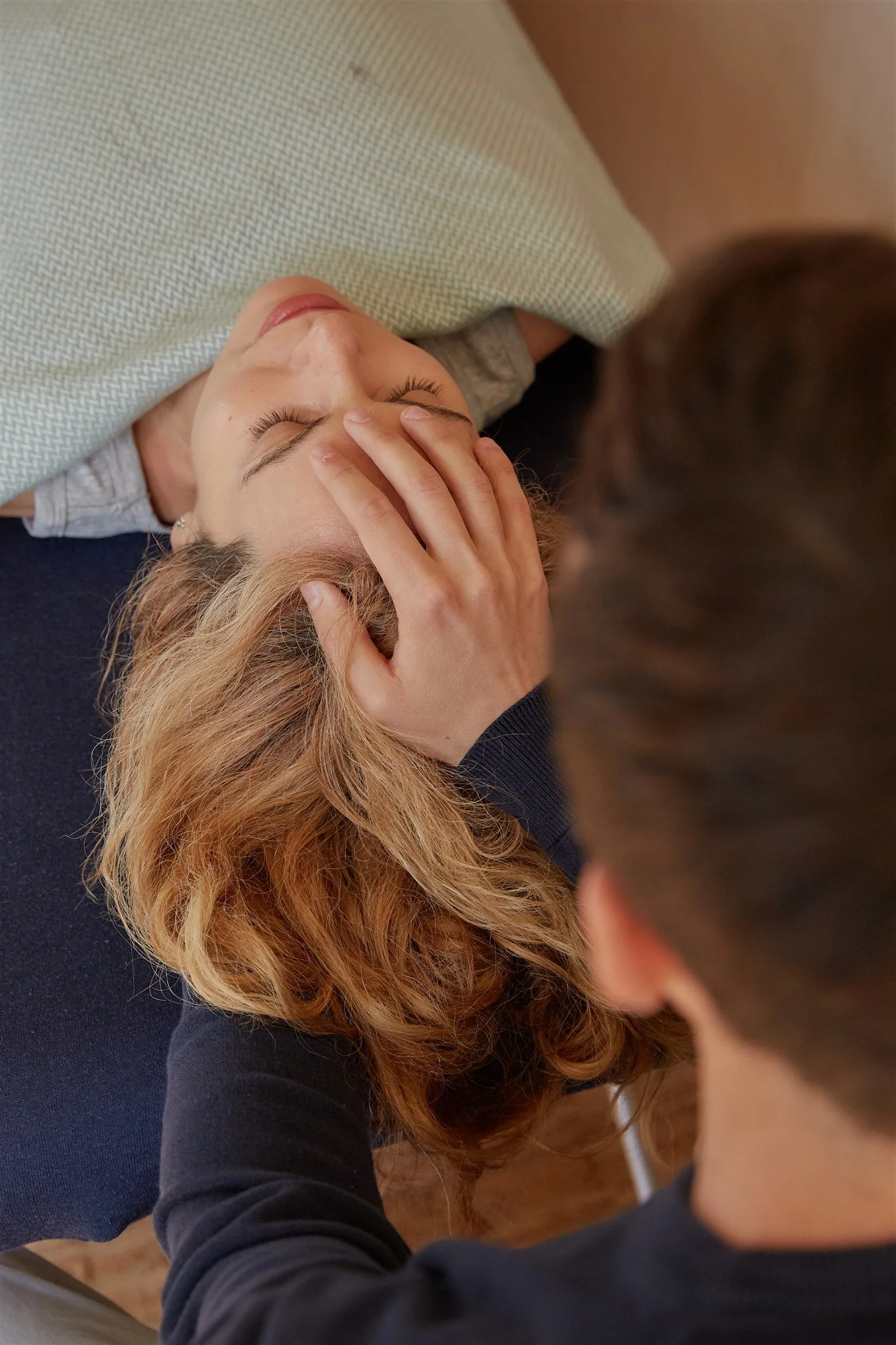 Adam Young PersonalB_IDP_2122.jpg