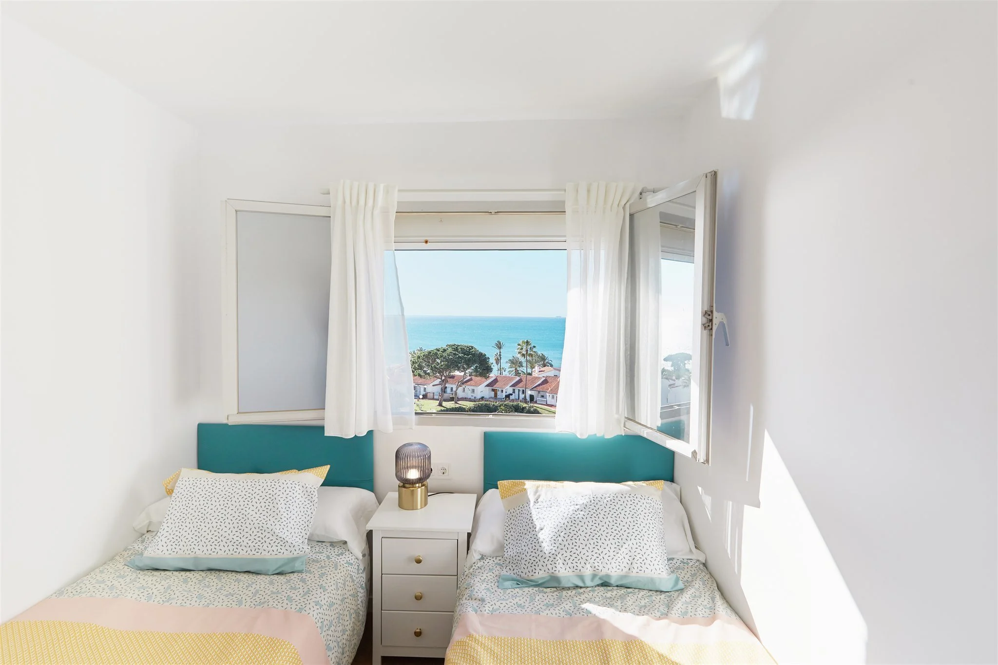 Edurne Apartamento-IDP_6539.jpg