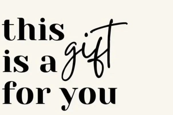 Gift.jpg