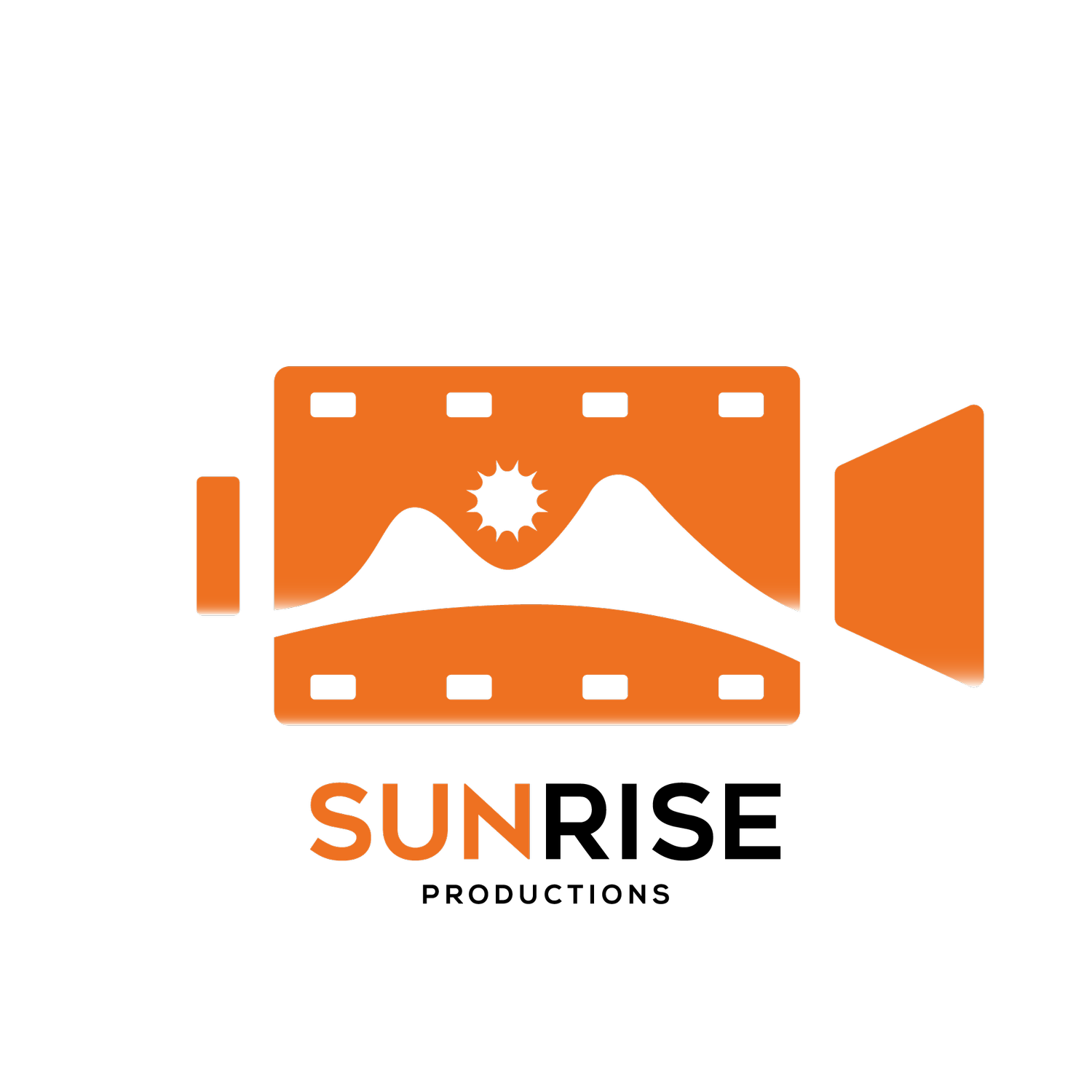 Sunrise Productions
