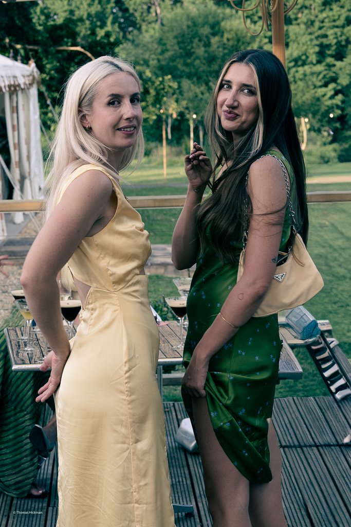 DSC_3691.jpg