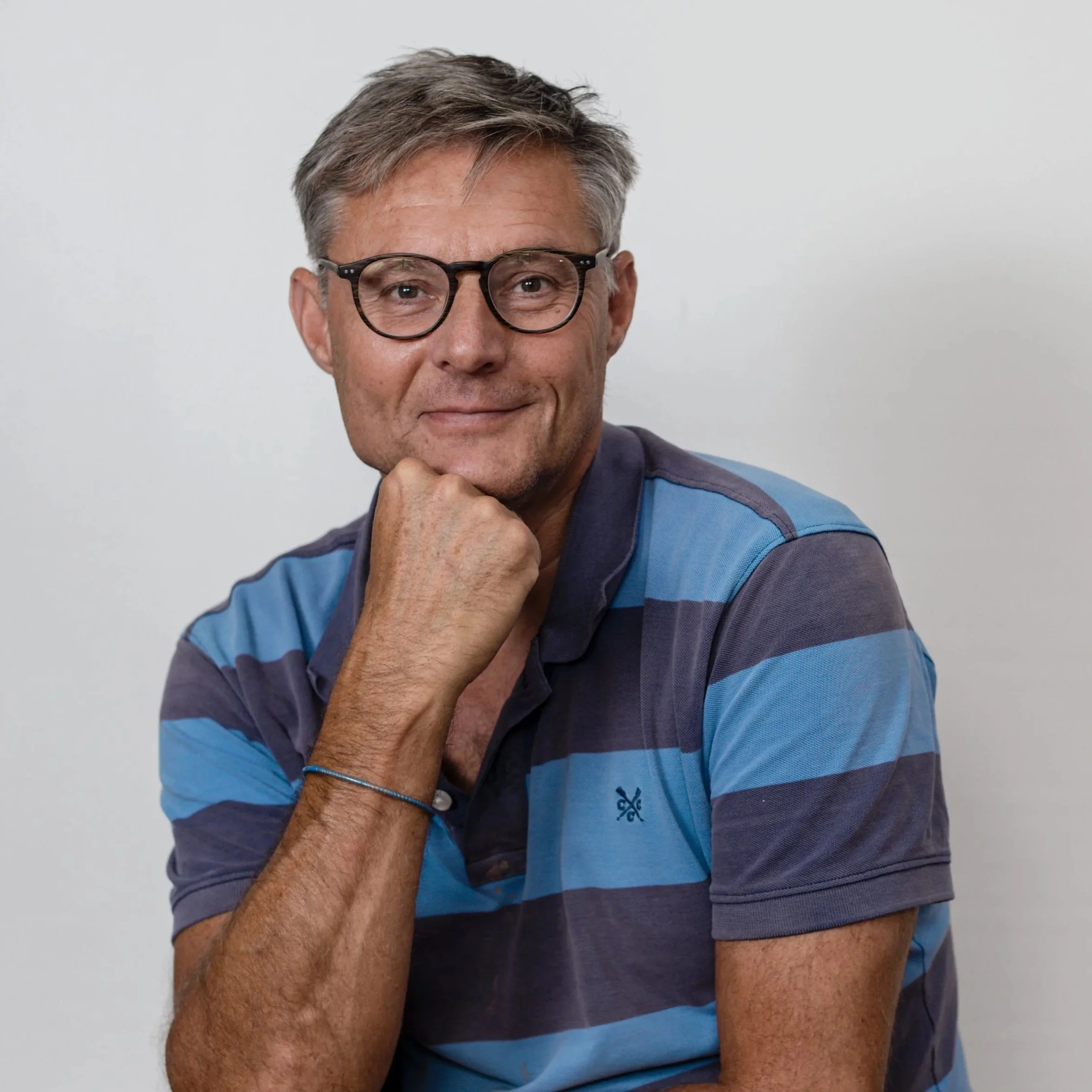 Tom Hickman Photographer