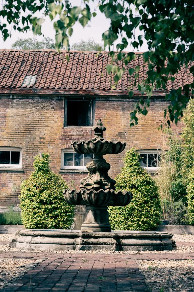 DSC_2727.jpg