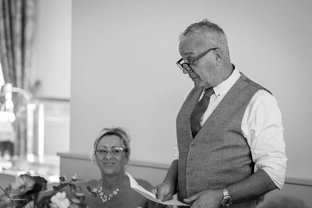 DSC_4101.jpg