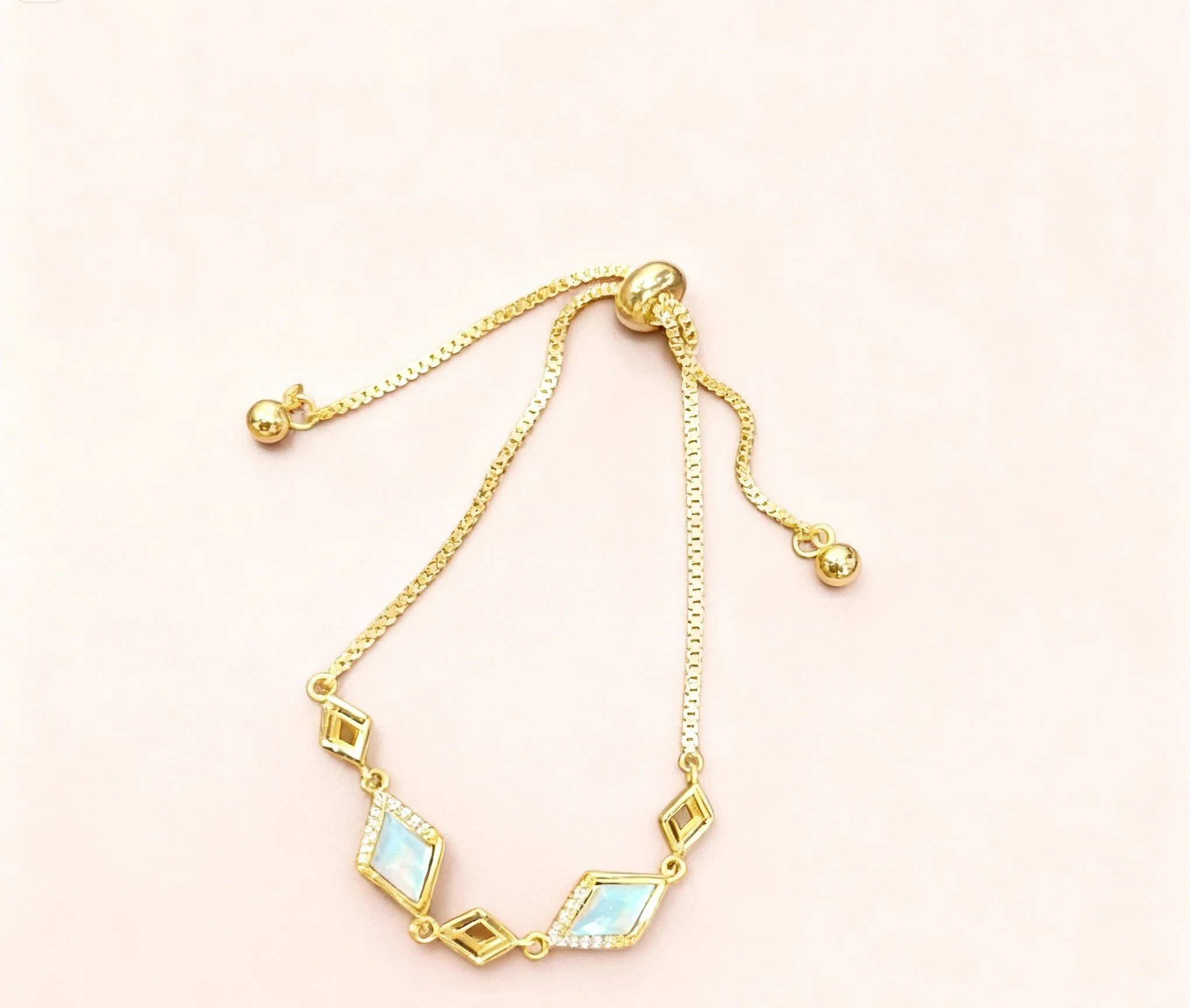 G Azure Bracelet.jpeg