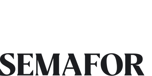 Semafor logo