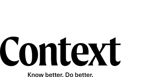 Context Lgo
