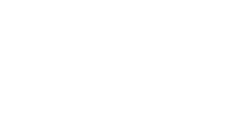 African Tech Future Labs