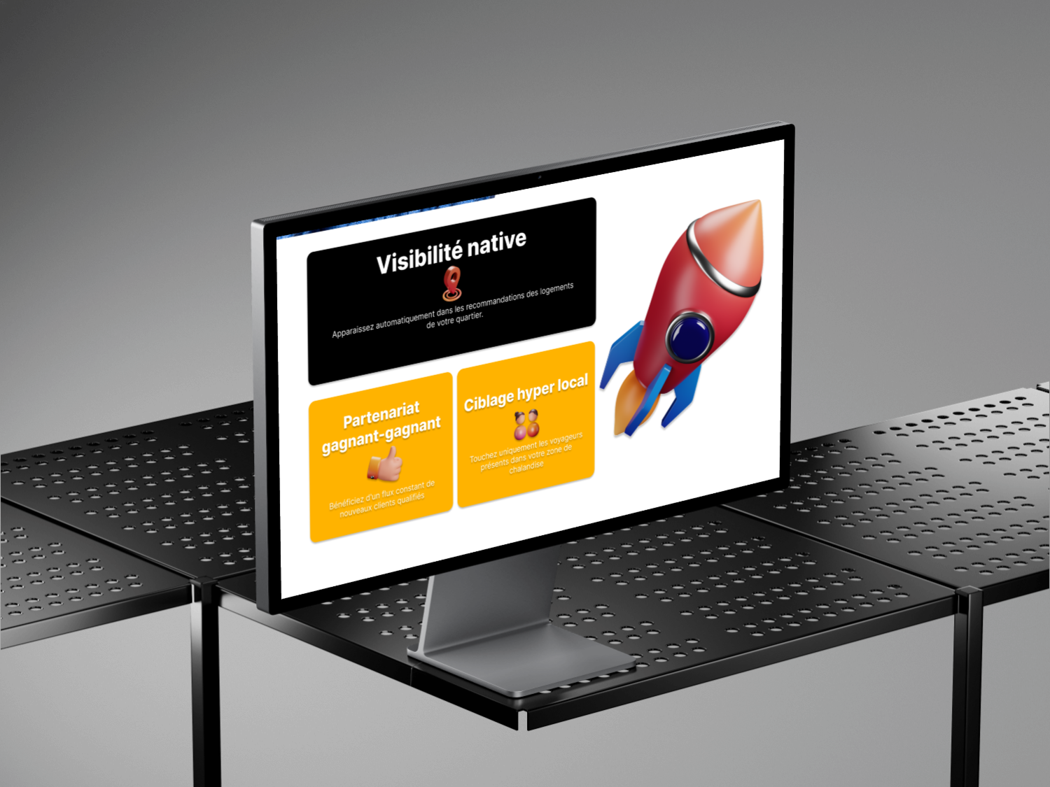 Studio Display-2.png