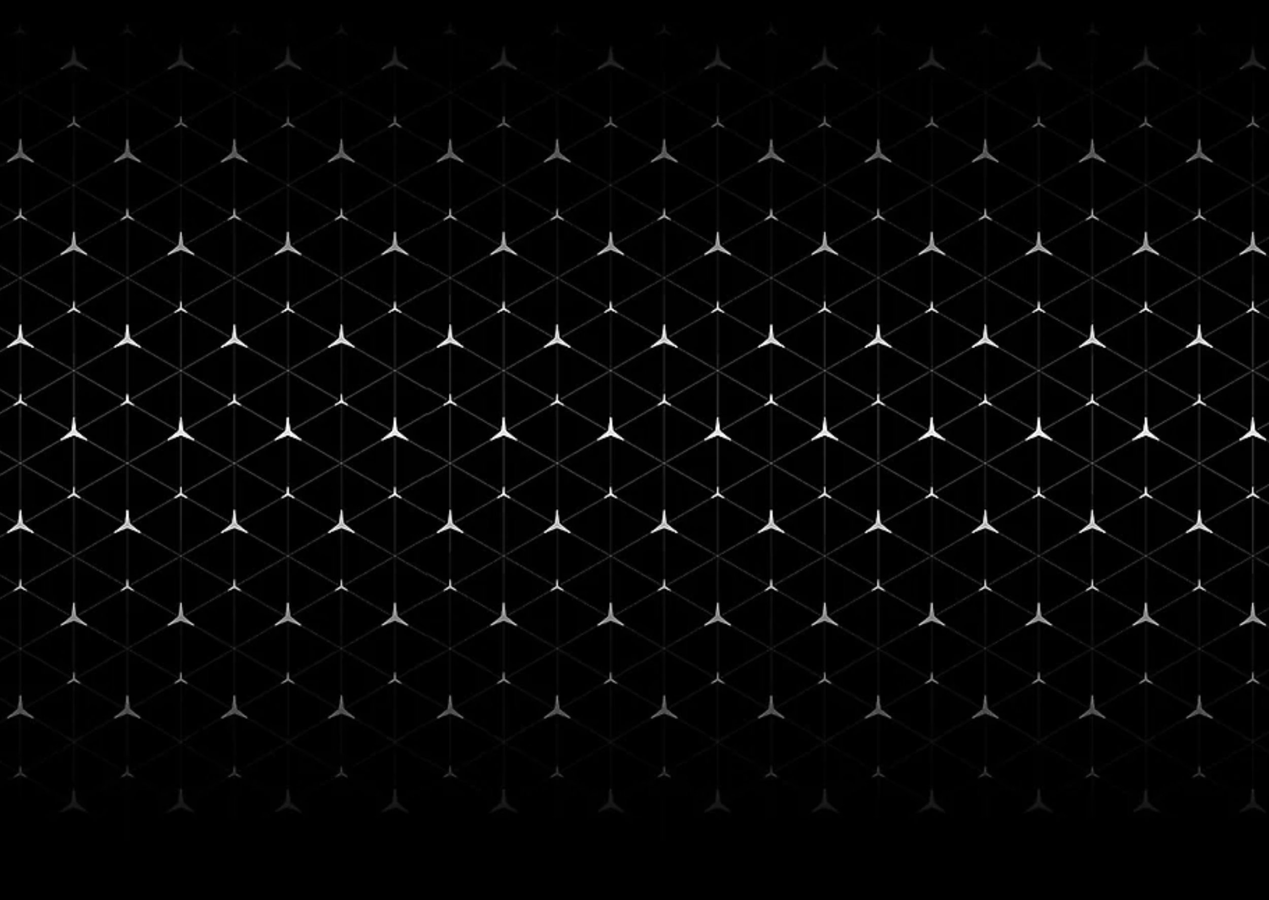 mercedes benz foligno