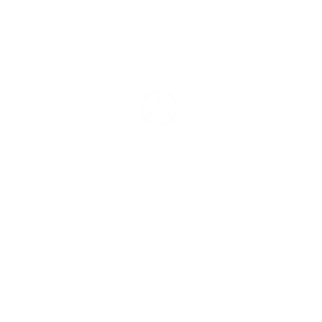 logo luigi rossi srl