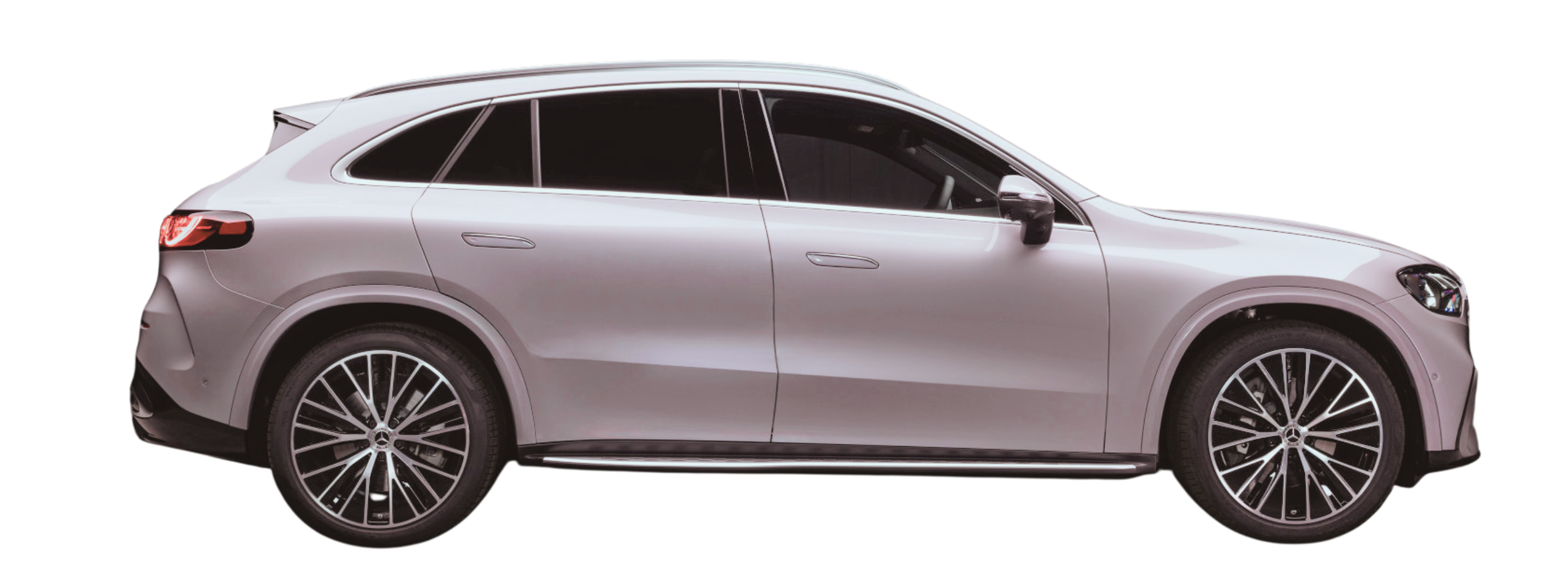 automobile Mercedes Benz per tagliando e riparazione