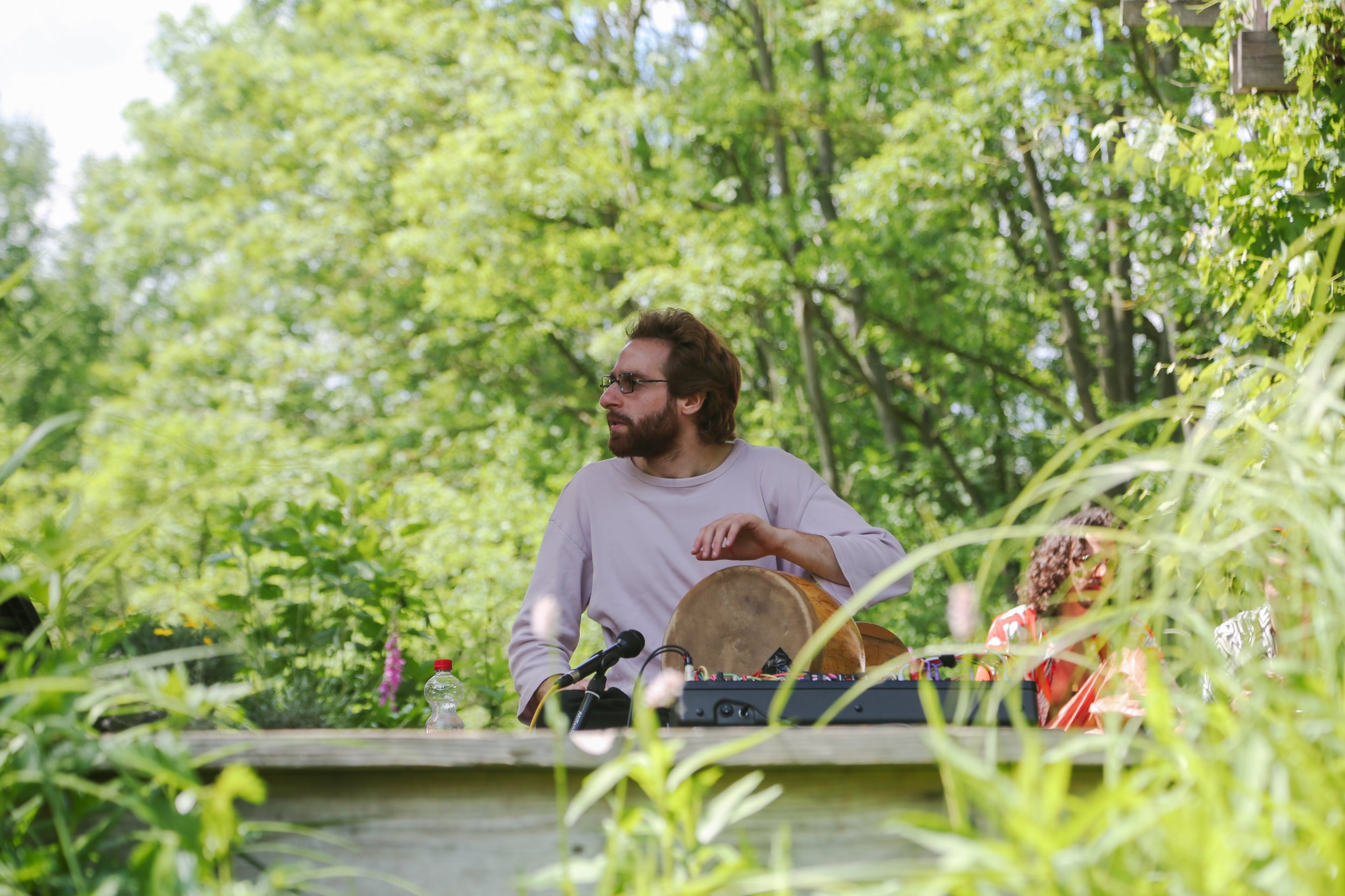 rebecca patzner 14.JPG