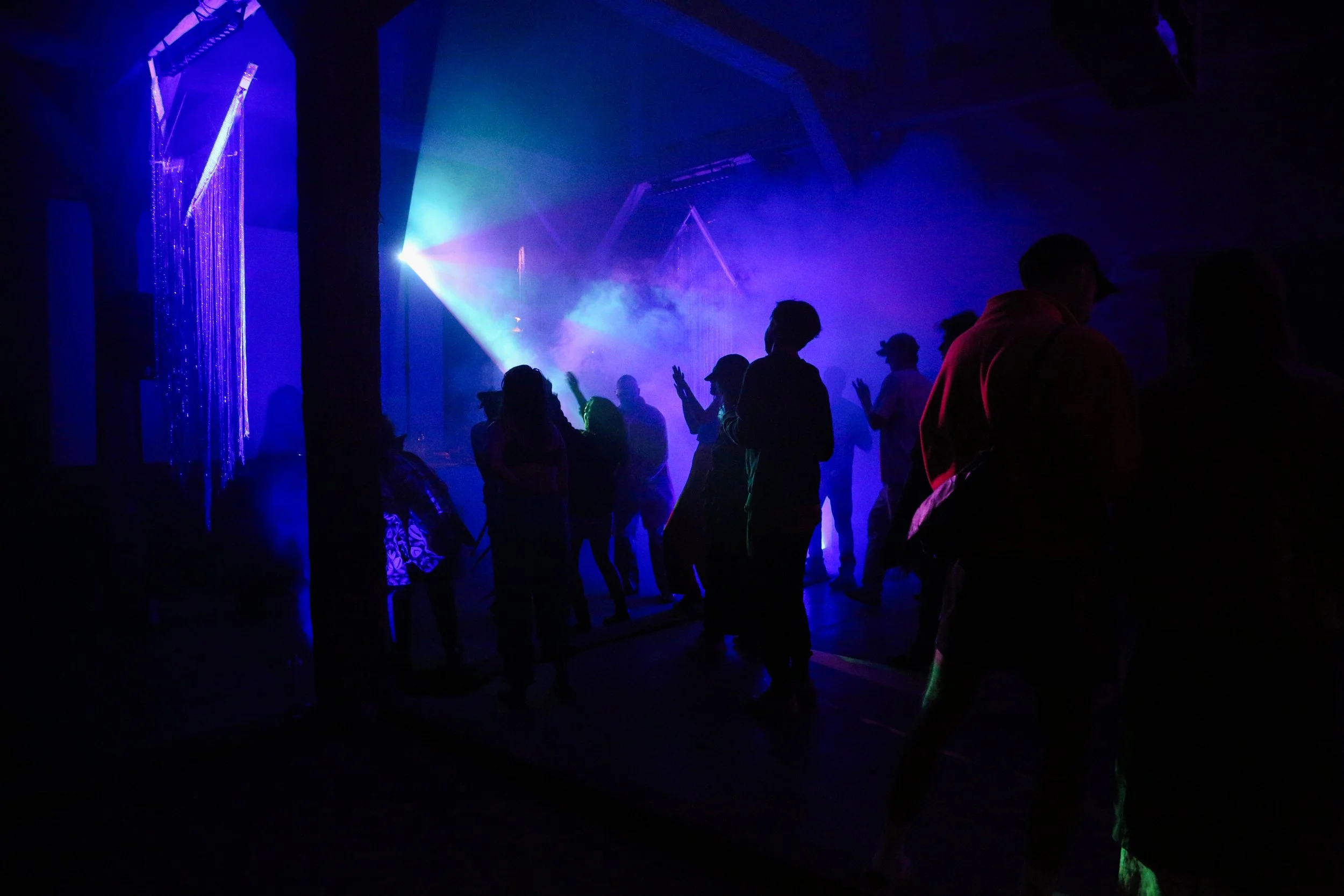 rebecca patzner 3.jpg