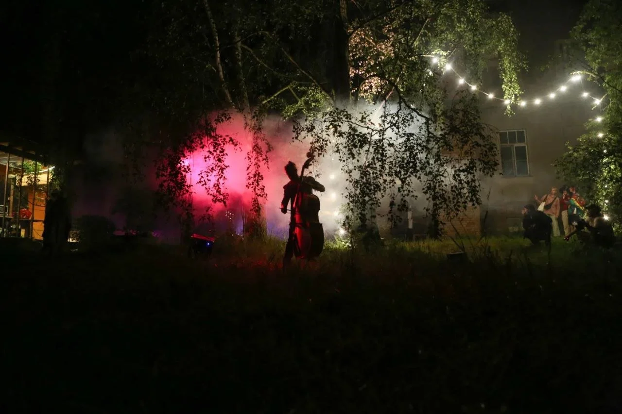 photo1718105855 (6).jpeg