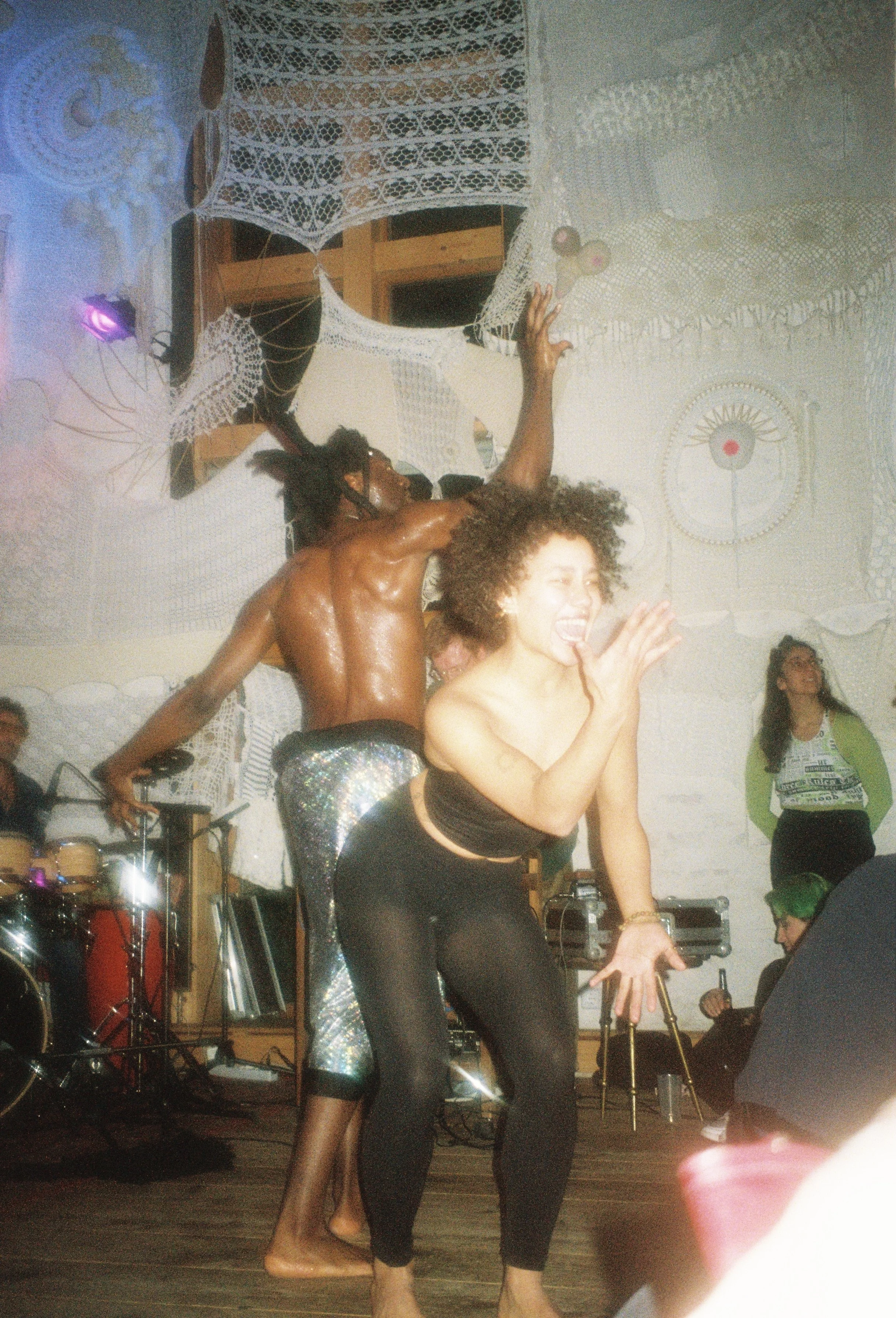 Festival_Maxime Libiszewski.JPG