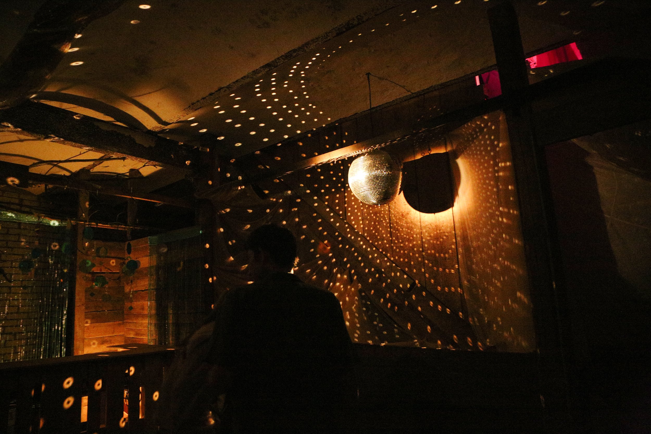 rebecca patzner (2).JPG