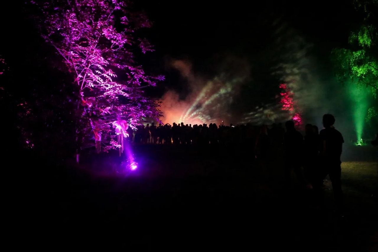 photo1718105855 (5).jpeg