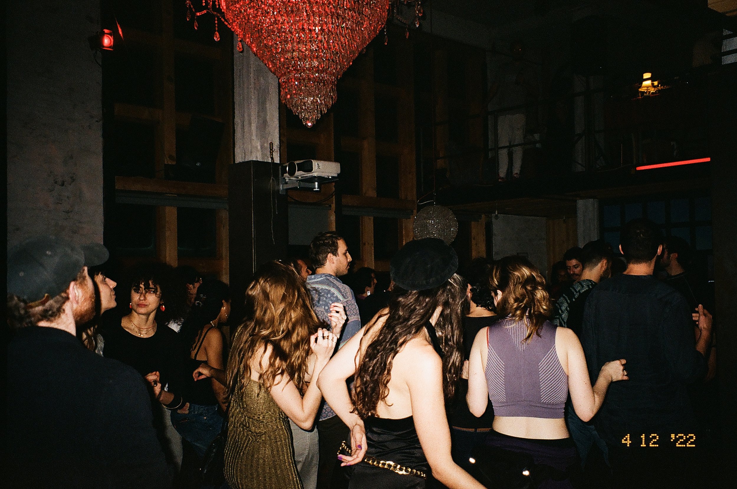 s.Maxime Libiszewski.jpg