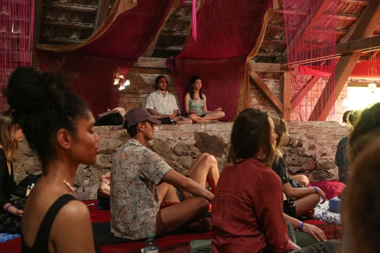 photo1718105855 (7).jpeg