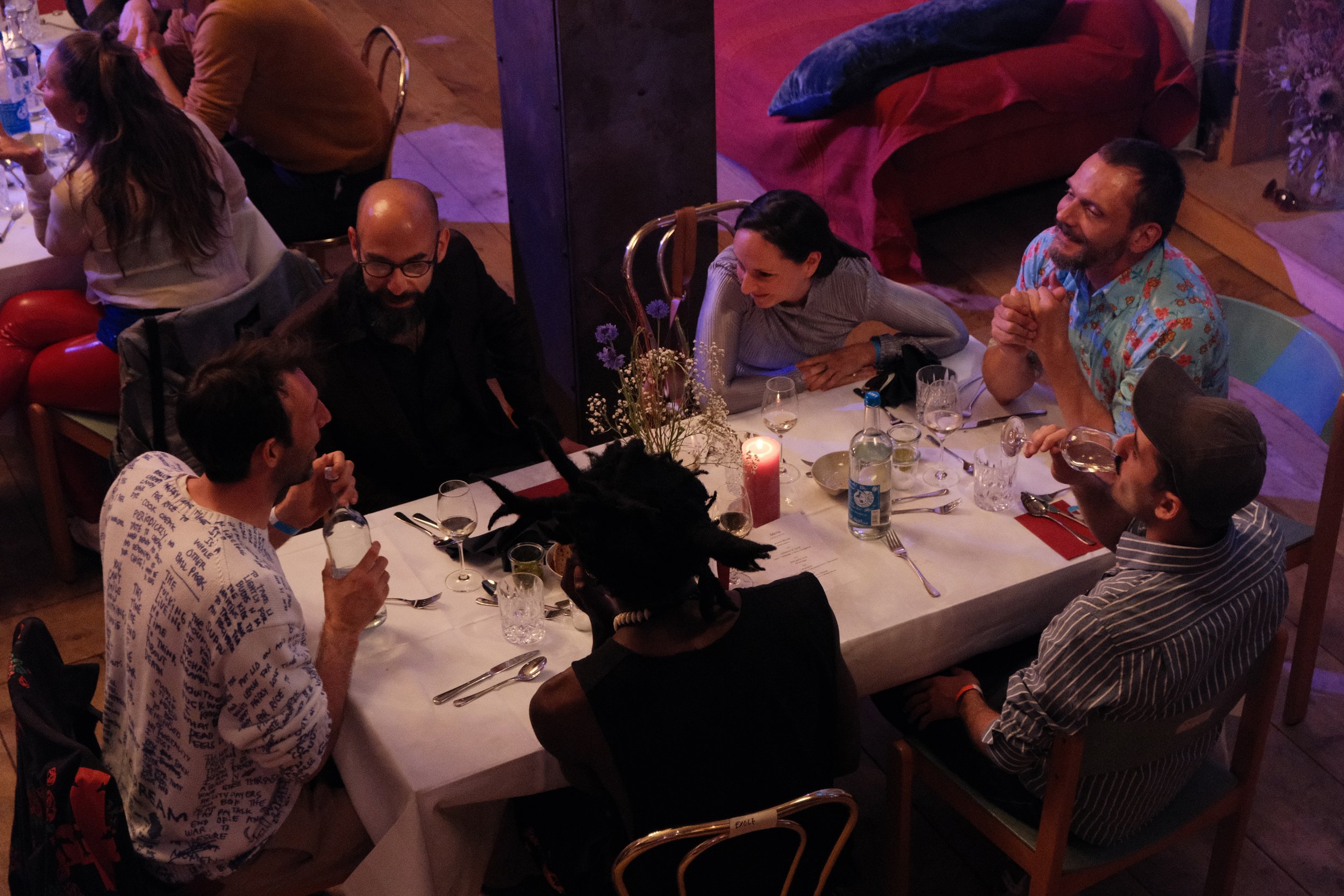 PICTURE 12_Zeina_Idris.JPG