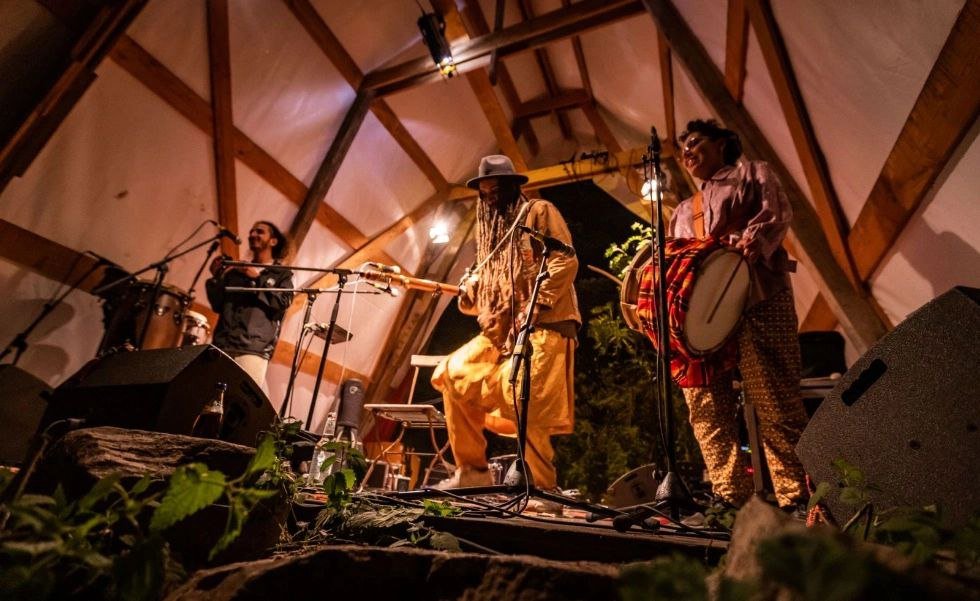 photo1718105855 (3).jpeg