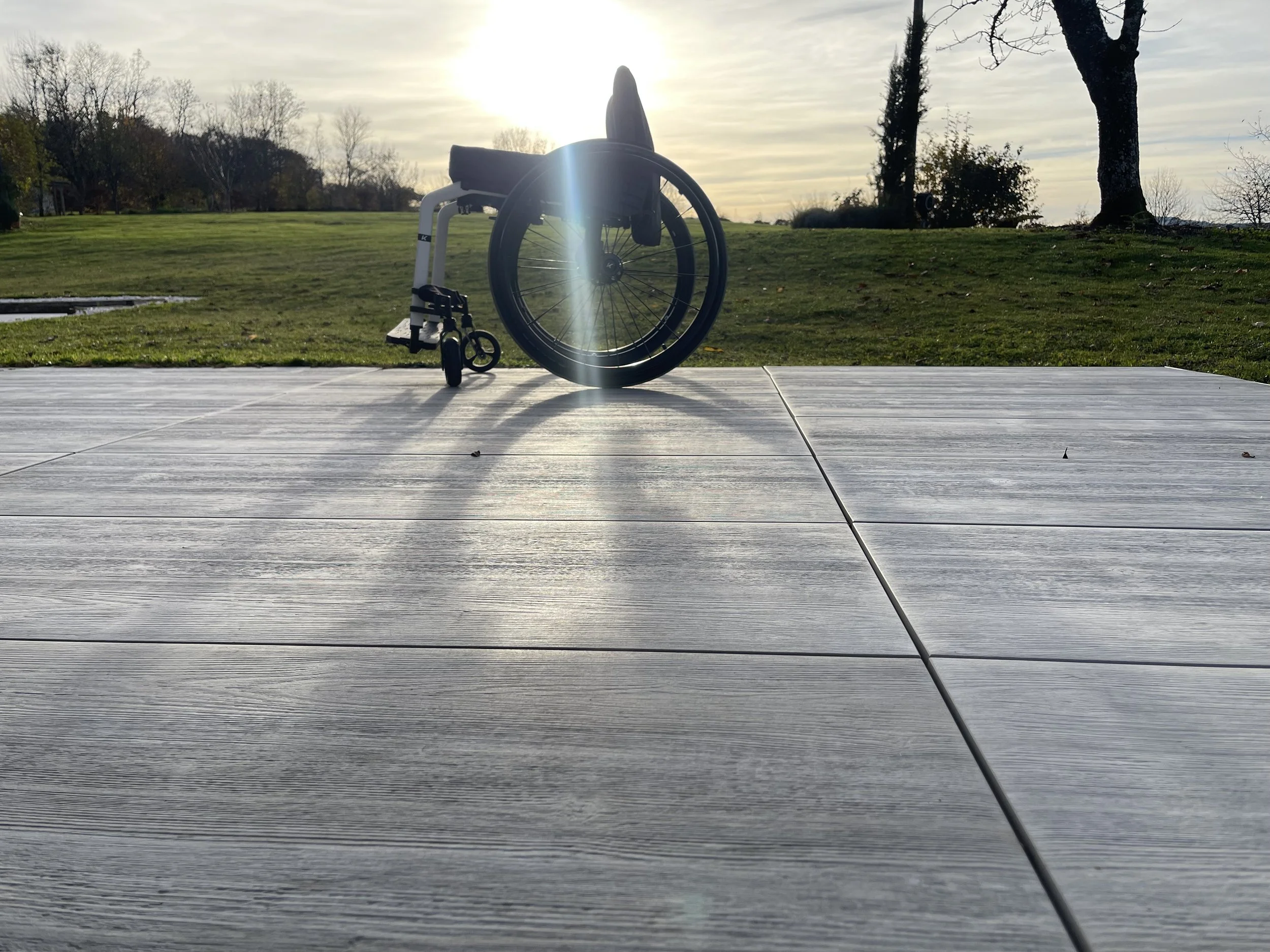 L'Art de l'Écriture et la Puissance de la Connexion