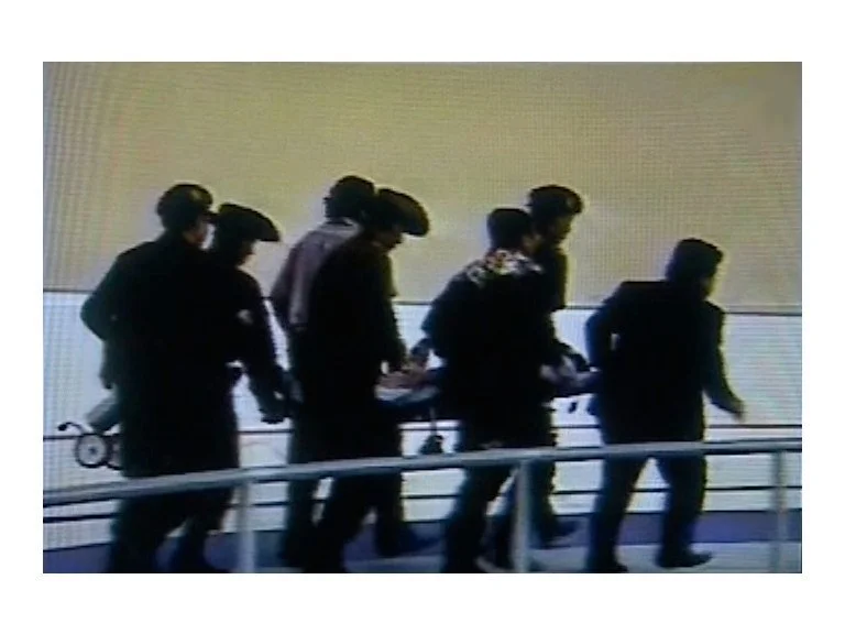 Le 22 septembre 1995 : Un Tournant Tragique