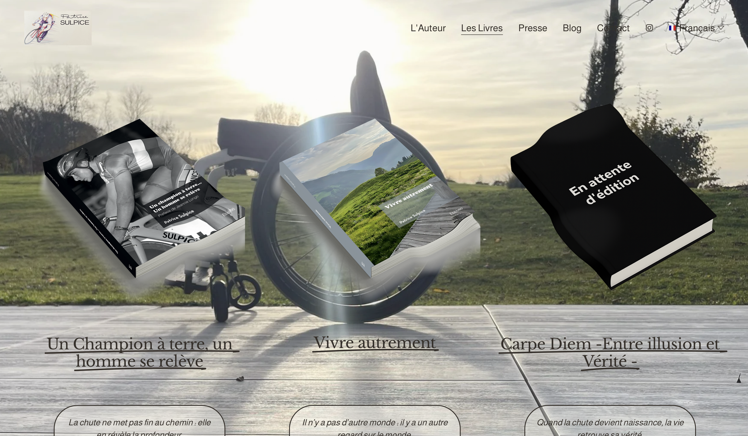 L'Art de l'Écriture et la Puissance de la Connexion