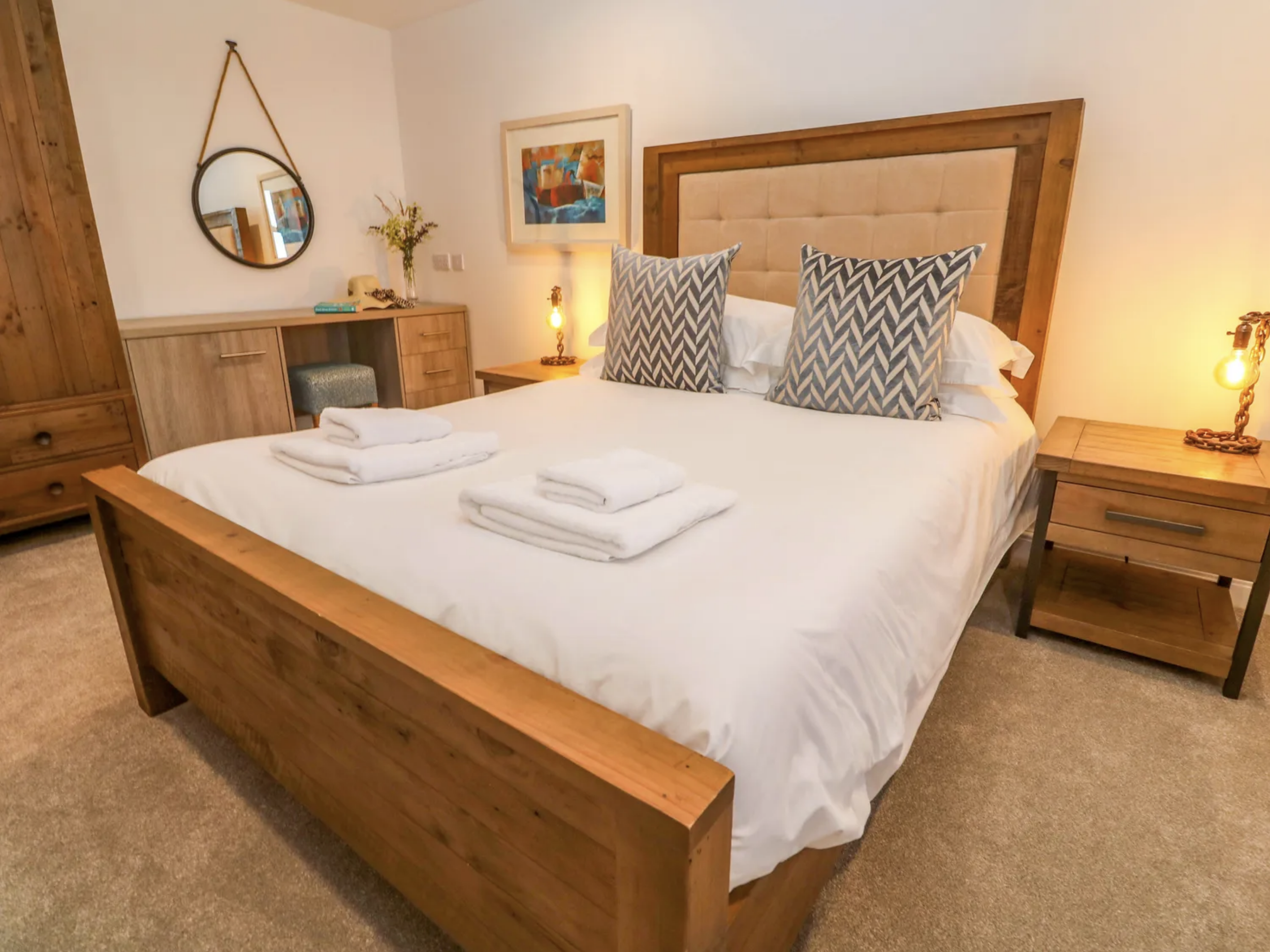 Screenshot 2025-10-16 at 15.43.56.png