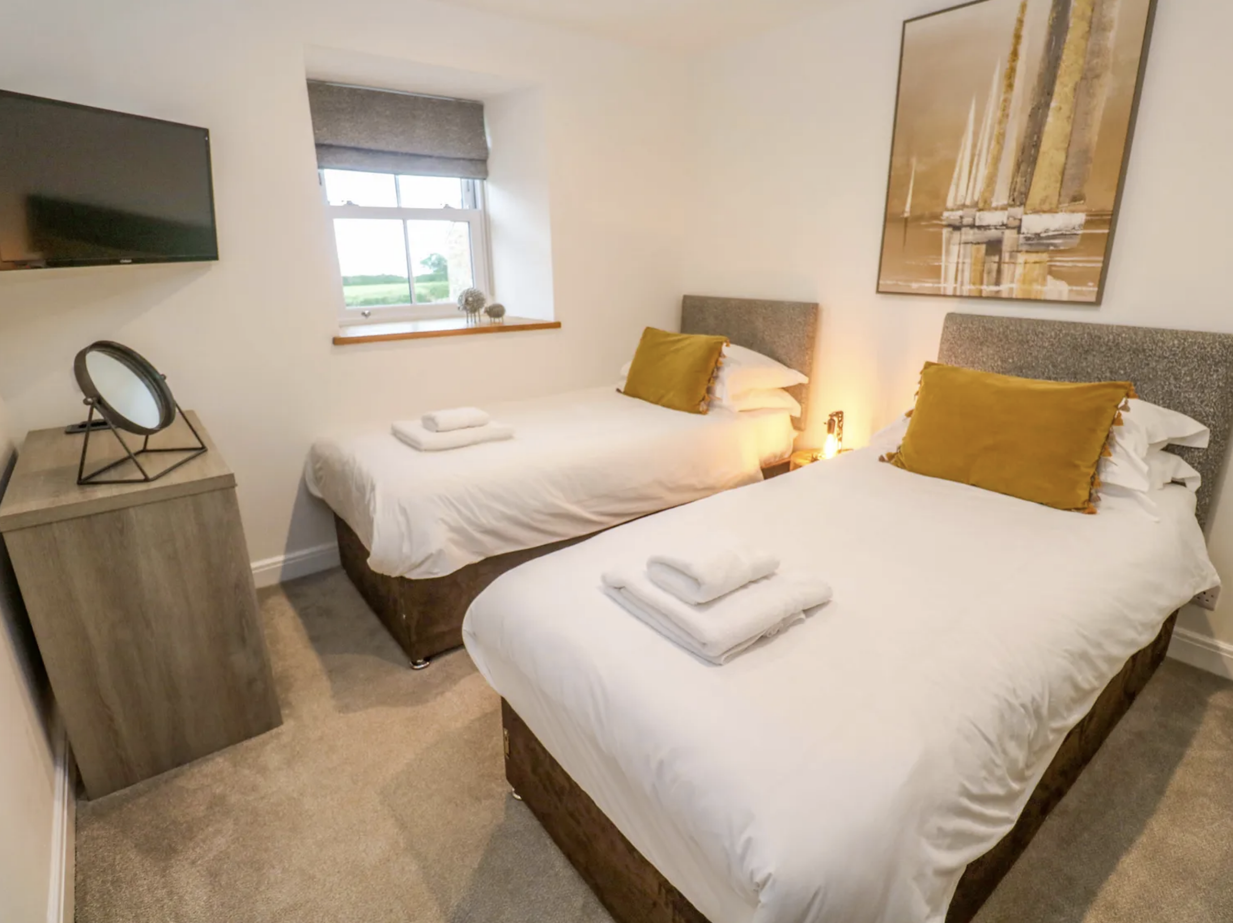 Screenshot 2025-10-16 at 15.41.57.png