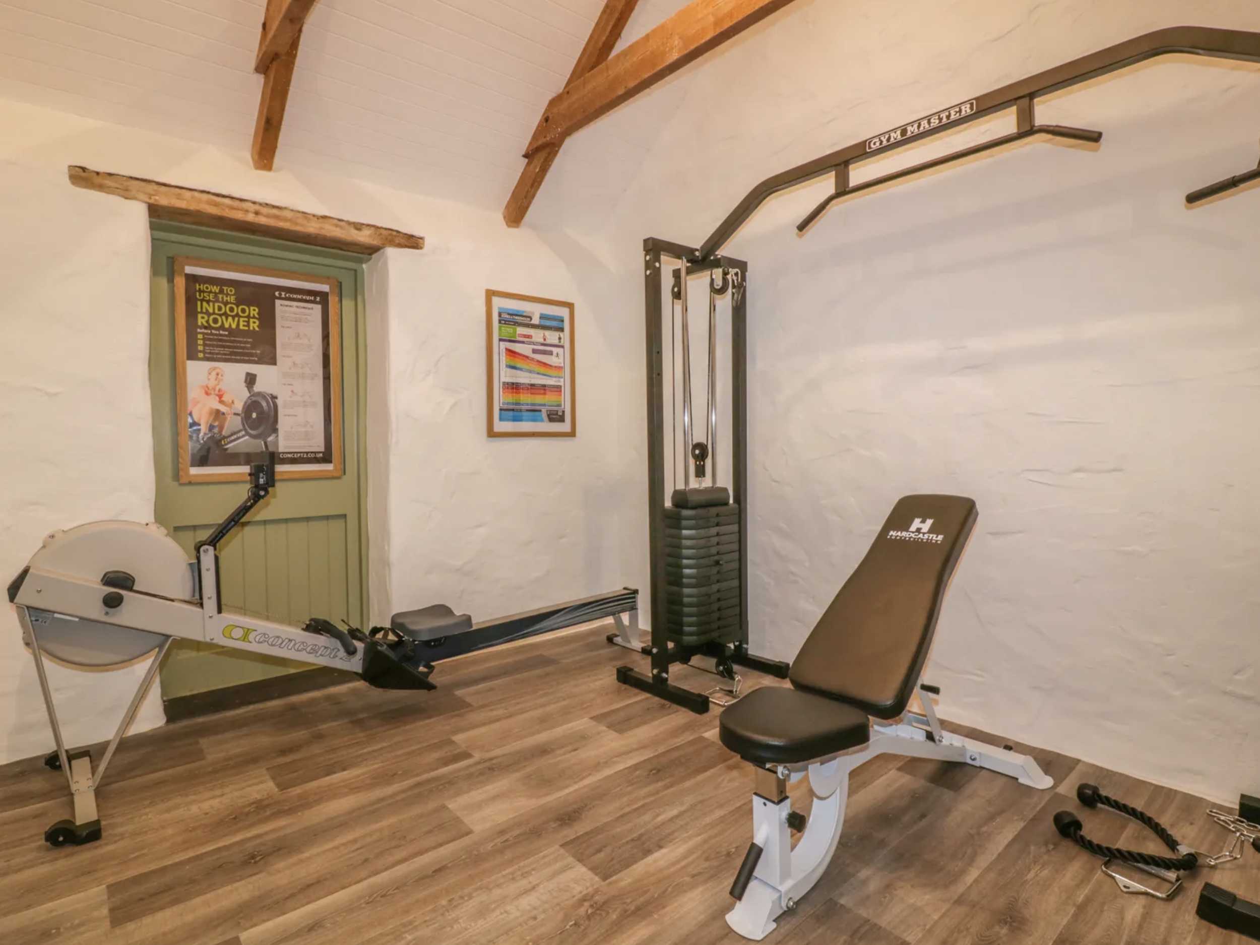 Screenshot 2025-10-16 at 15.44.57.png