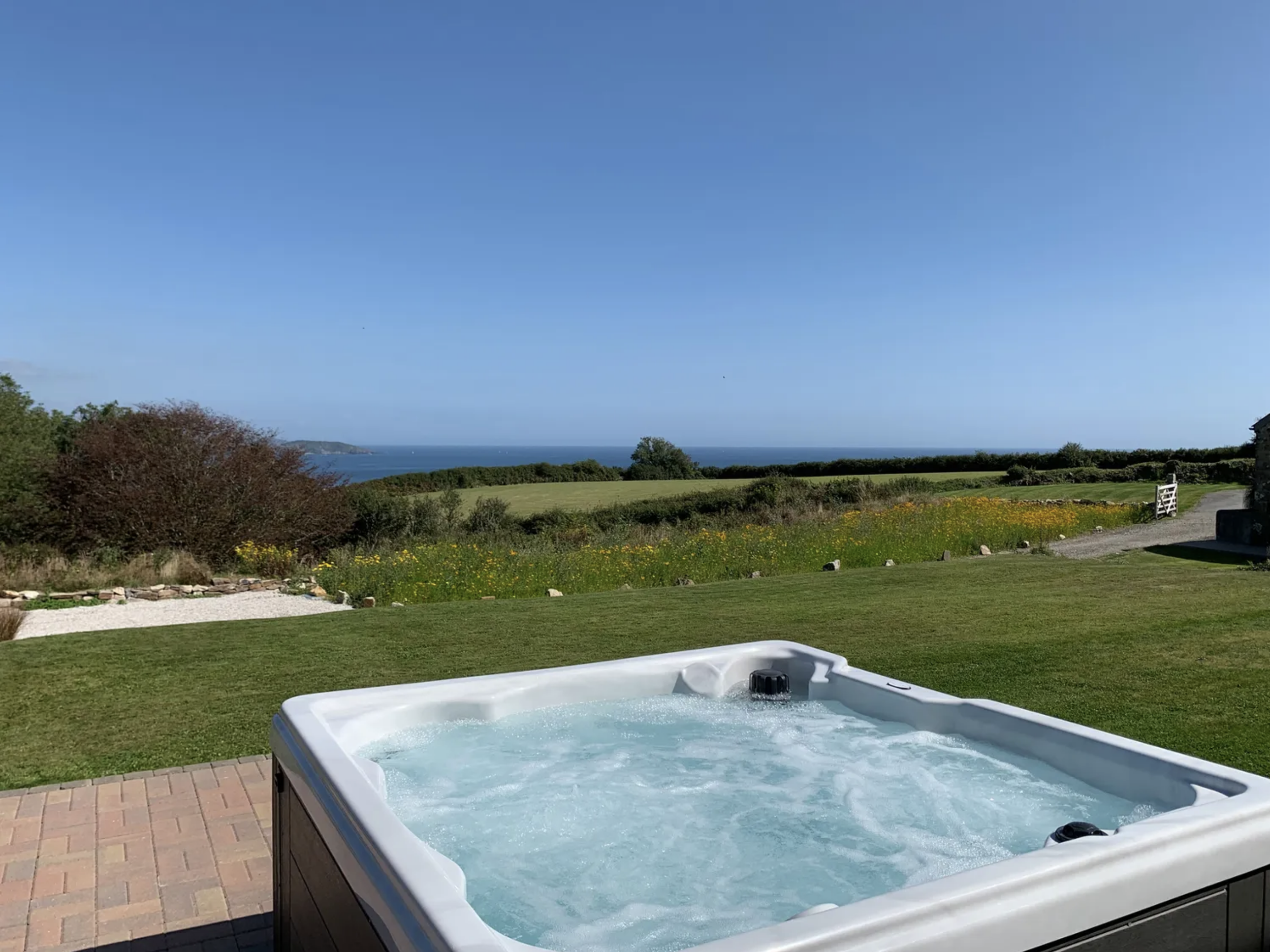 Screenshot 2025-10-16 at 15.39.19.png