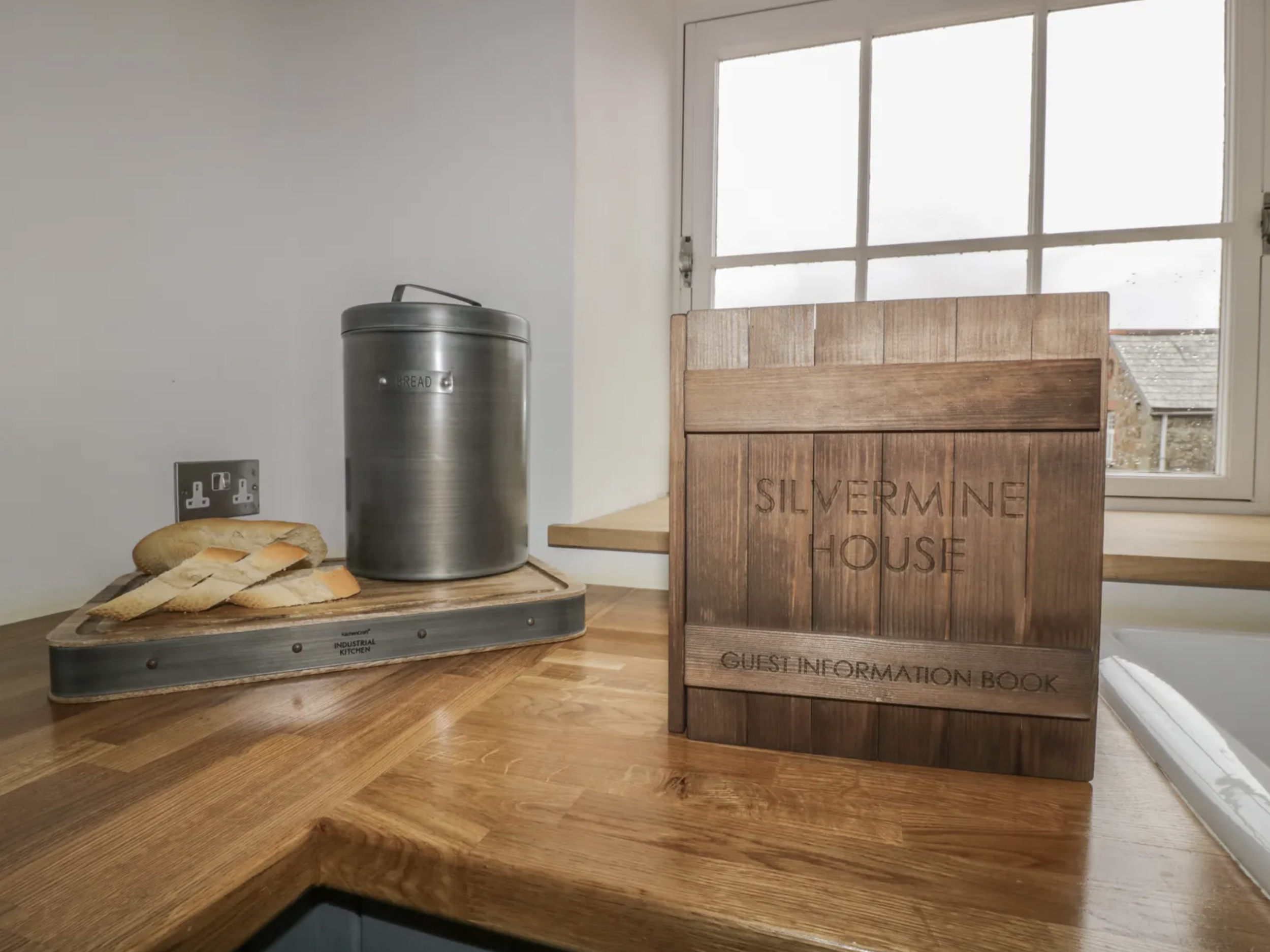 Screenshot 2025-10-16 at 15.40.14.png