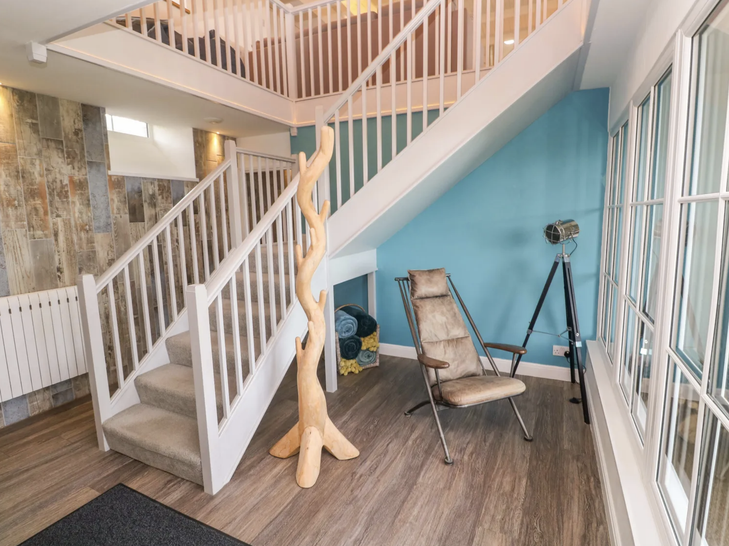 Screenshot 2025-10-16 at 15.40.38.png