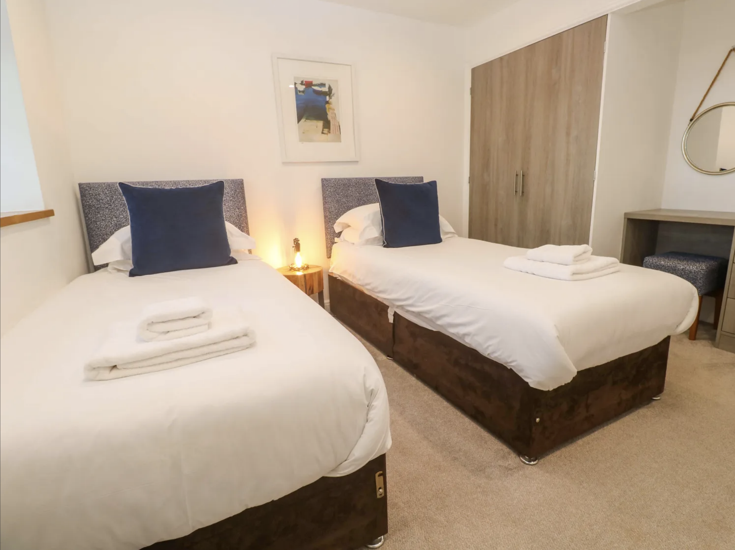 Screenshot 2025-10-16 at 15.43.12.png