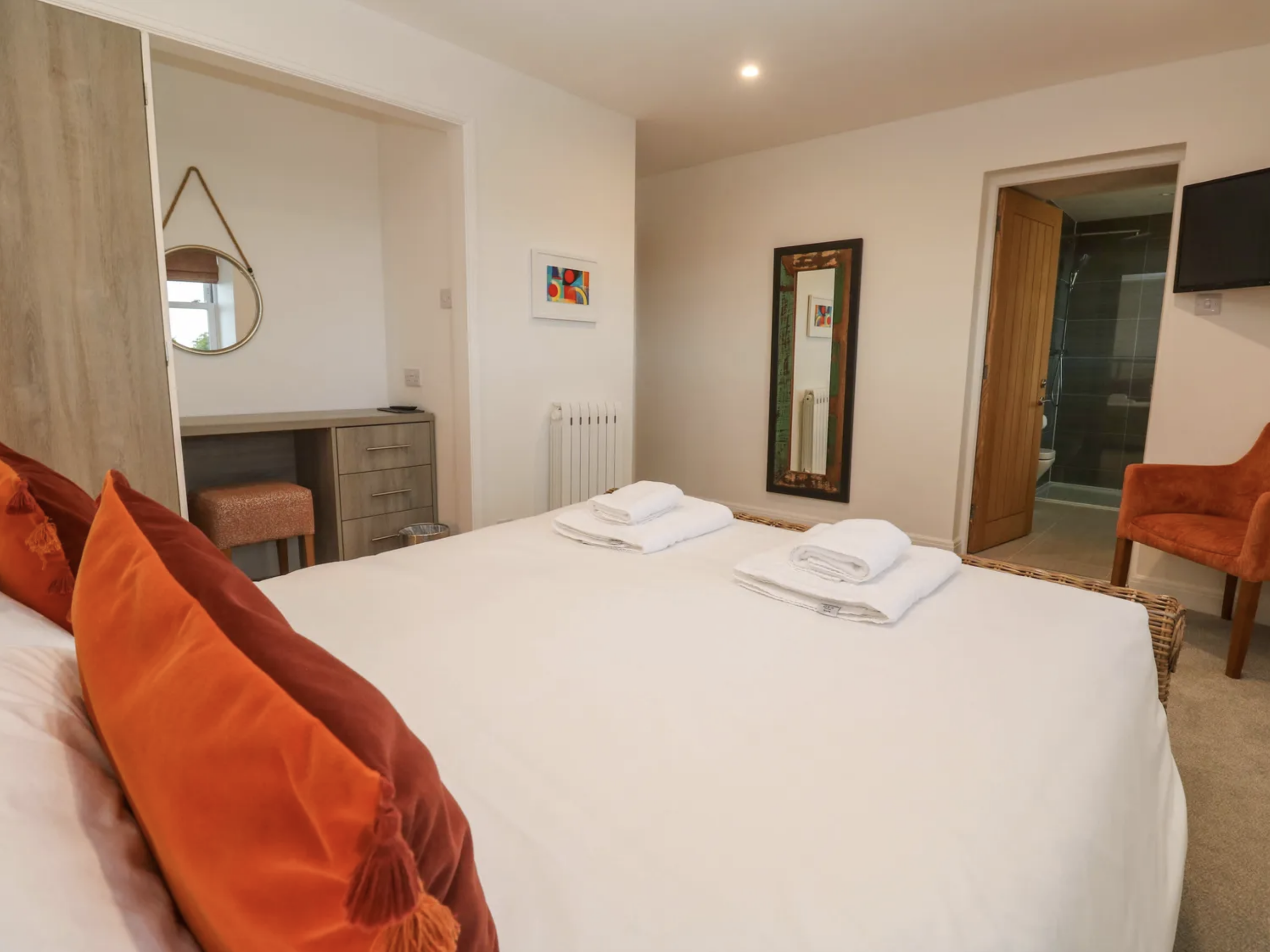 Screenshot 2025-10-16 at 15.43.43.png