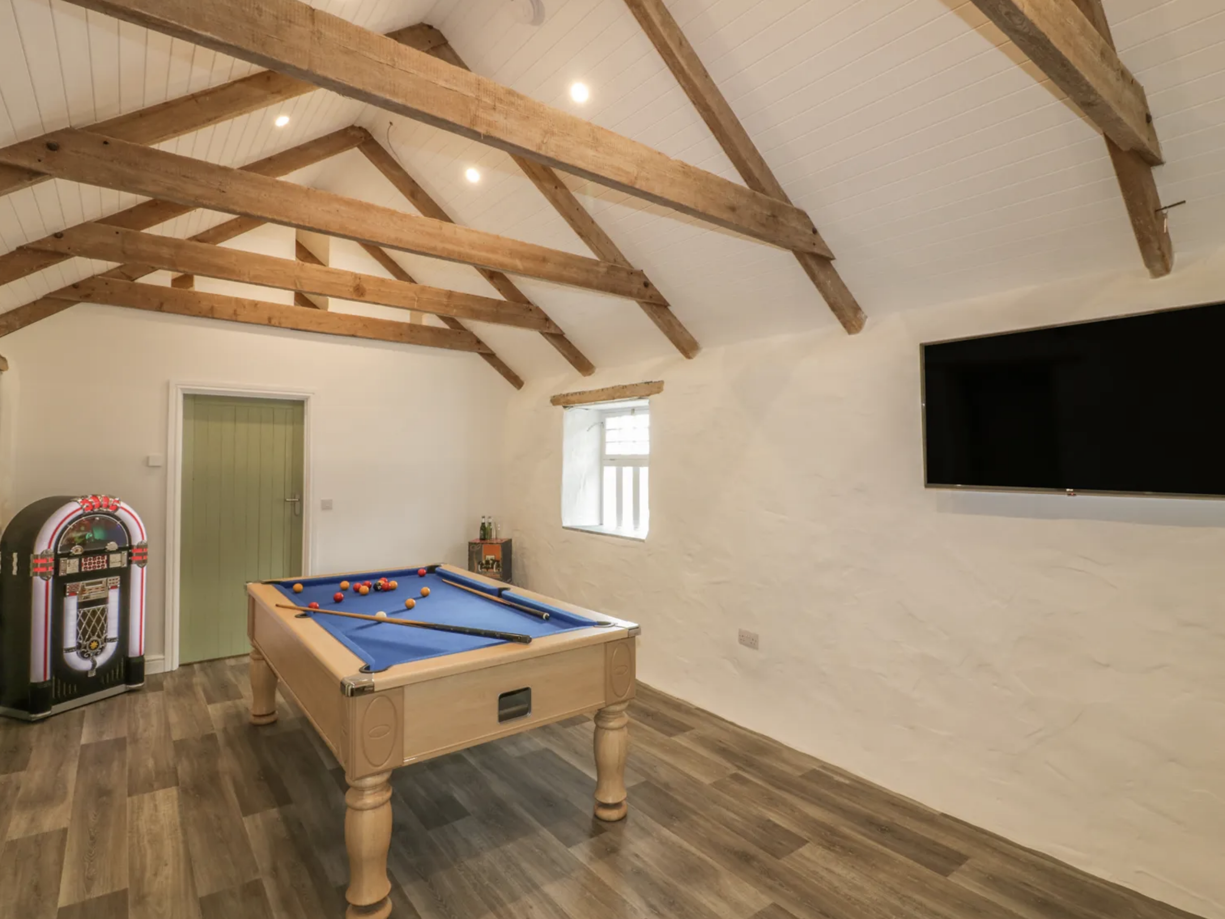 Screenshot 2025-10-16 at 15.44.44.png