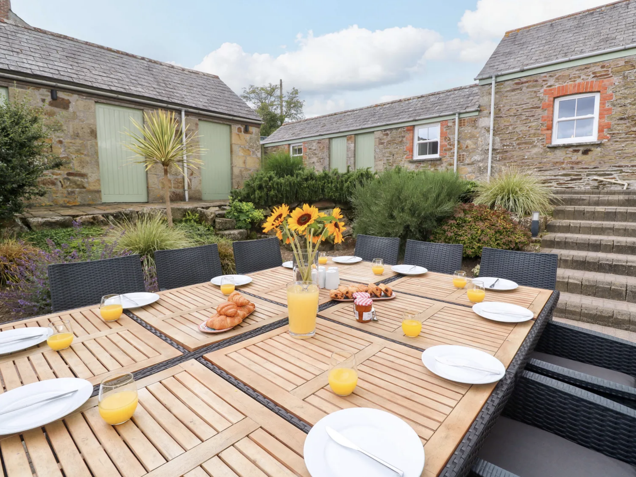 Screenshot 2025-10-16 at 15.45.23.png