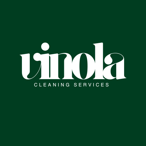 Vinola Cleaning Services