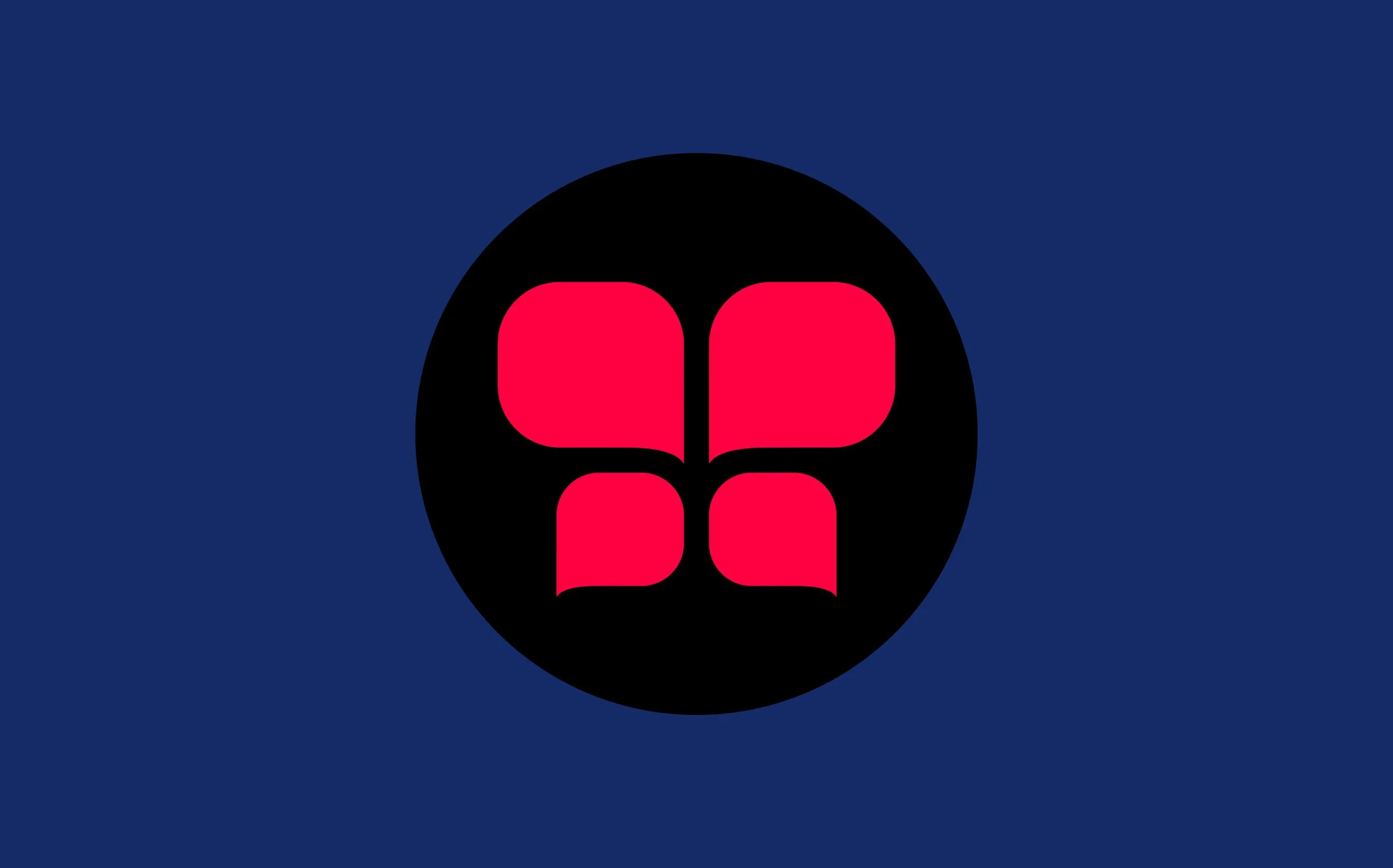 NextDayBetter | Branding
