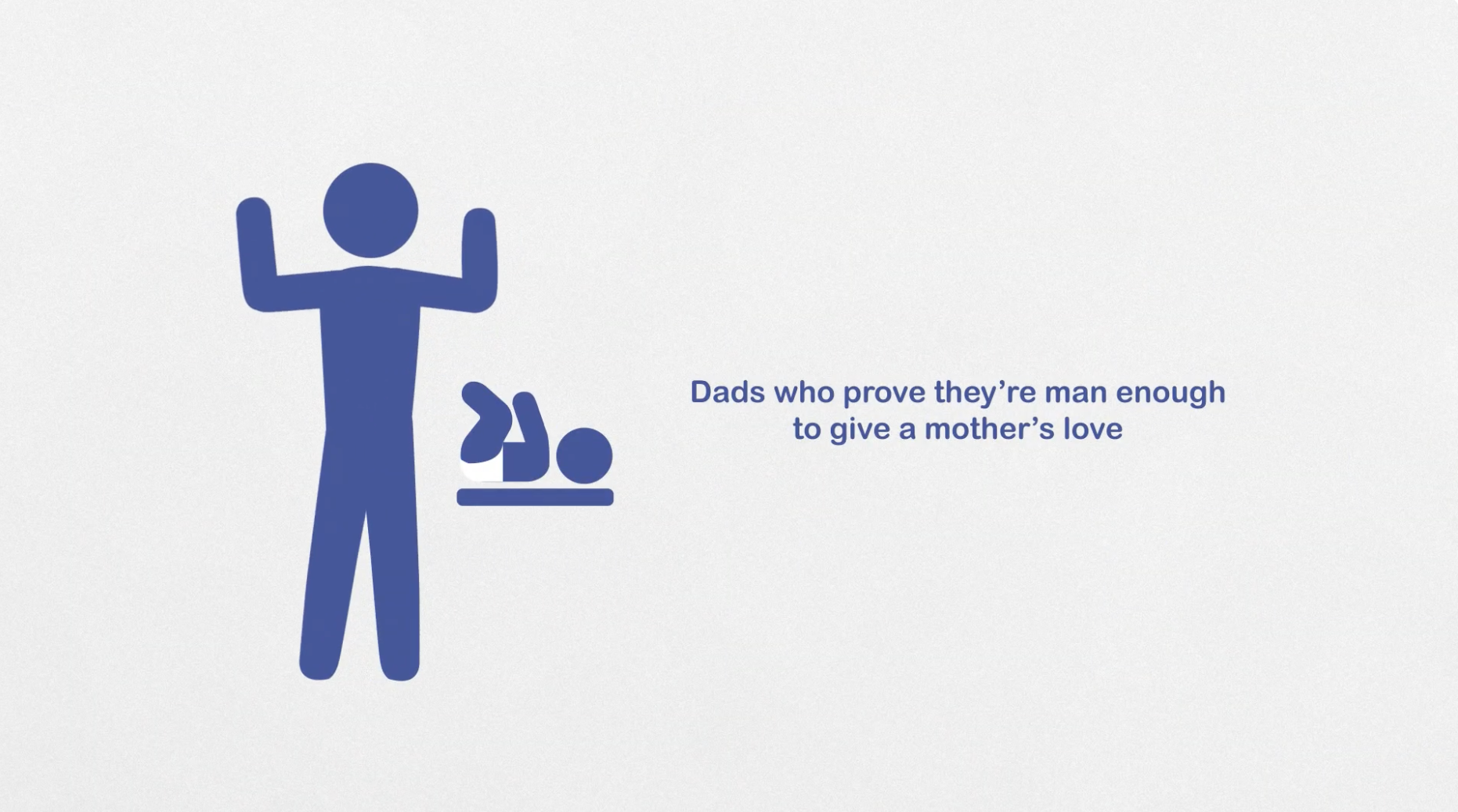 DadyPoko | Digital Activation