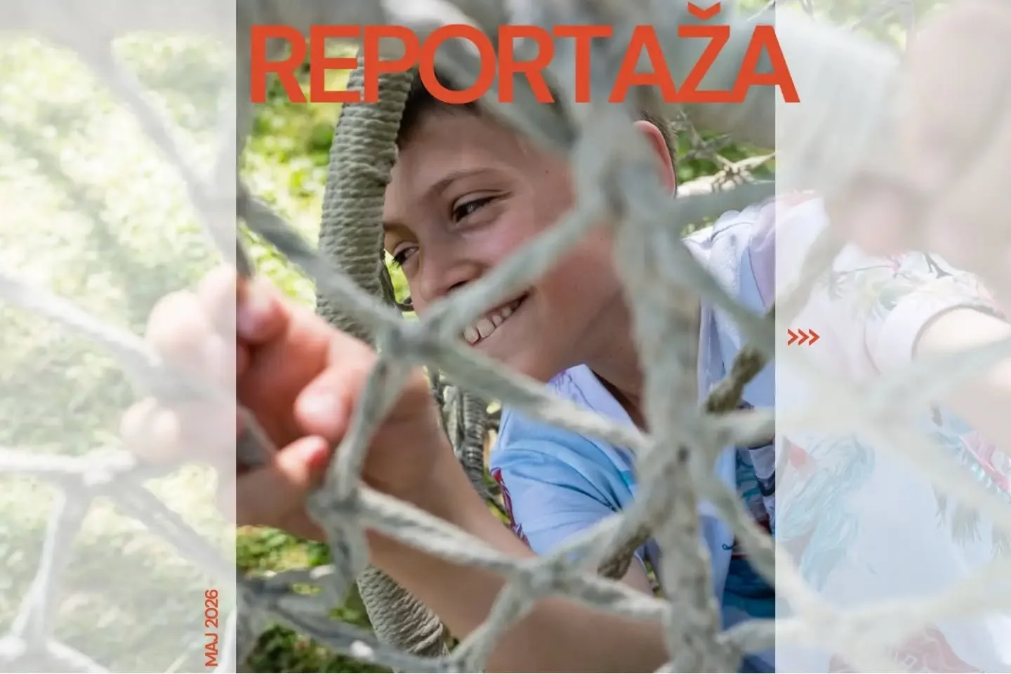 Kako izbrati dan, ko bi se bilo najbolje dokumentarno družinsko fotkati?

Vsak dan je super dan za dokumentarno fotkanje. Ali ste na kak&scaron;en dan manj družina kot na kak&scaron;en drug dan? Ali pa ste na kak&scaron;en dan bolj družina? Vsak dan 